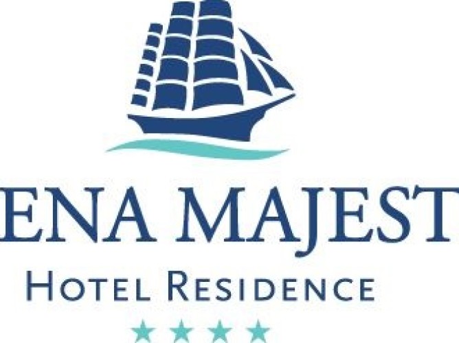 Serena Majestic Residence - Immagine 9