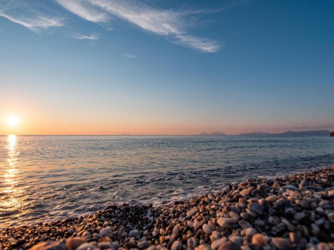 TH Capo Calavà Village - Immagine 7