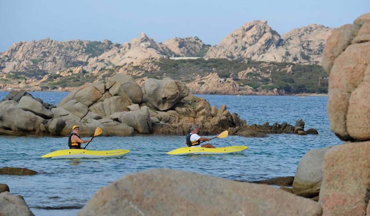 TCI La Maddalena - Immagine 9