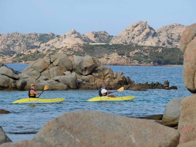 TCI La Maddalena - Immagine 9