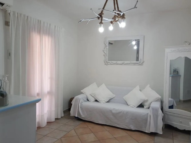 Residence Geranium Beach - Immagine 9