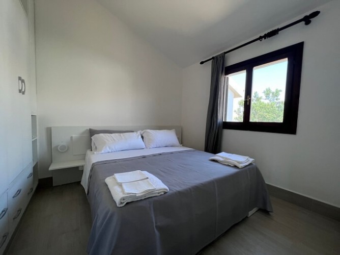 Kamarina Resort Residence - Immagine 7