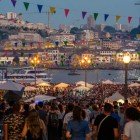 Sao João Festival in Porto: a fun and spectacular event in the city of Porto