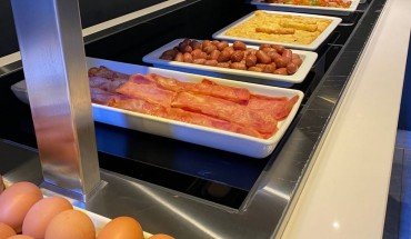Hotel Sant Pau Hotel Sant Pau