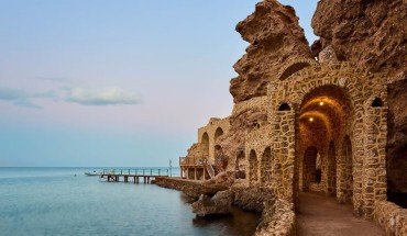 Dreams Beach Sharm el Sheikh Dreams Beach Sharm el Sheikh