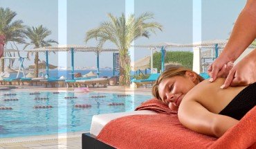 Dreams Beach Sharm el Sheikh Dreams Beach Sharm el Sheikh