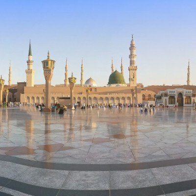 Saudi Arabia Saudi Arabia