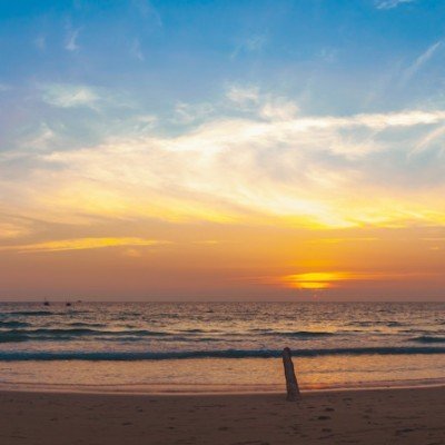 Dominican Republic Dominican Republic