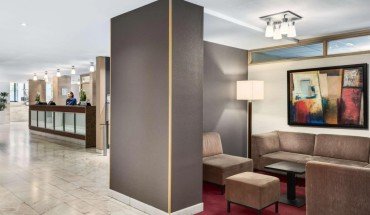 Citybox Brussels Citybox Brussels