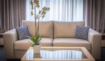 First Euroflat Hotel First Euroflat Hotel