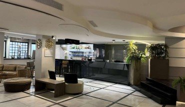 Floris Arlequin Grand Place Floris Arlequin Grand Place