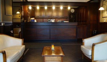 Hotel La Grande Cloche Hotel La Grande Cloche