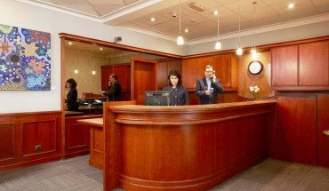 NH Brussels Stéphanie NH Brussels Stéphanie