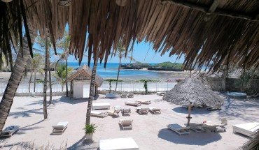 Barracuda Inn Resort Barracuda Inn Resort