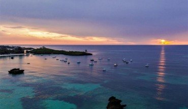 Turtle Bay Beach Club Turtle Bay Beach Club