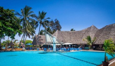 Turtle Bay Beach Club Turtle Bay Beach Club
