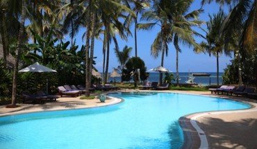 Turtle Bay Beach Club Turtle Bay Beach Club