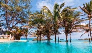 Lily Palm Resort Lily Palm Resort