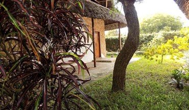 Echo Villas Watamu Echo Villas Watamu