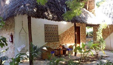 Echo Villas Watamu Echo Villas Watamu