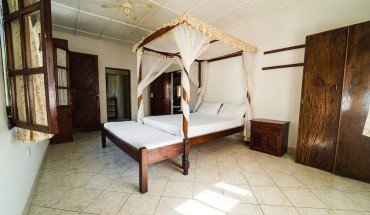GK Palm Resort Watamu GK Palm Resort Watamu