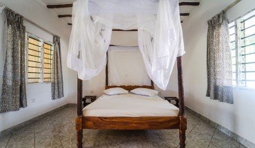 GK Palm Resort Watamu GK Palm Resort Watamu