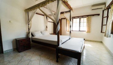 GK Palm Resort Watamu GK Palm Resort Watamu