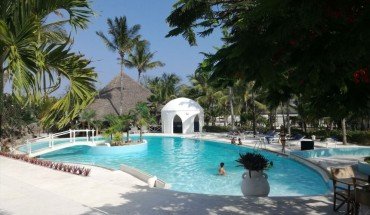 Sun Palm Beach Resort Sun Palm Beach Resort