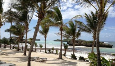 Sun Palm Beach Resort Sun Palm Beach Resort
