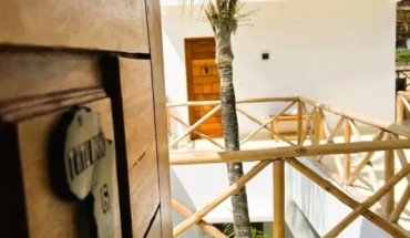 TATU INN Boutique Hotel Watamu TATU INN Boutique Hotel Watamu