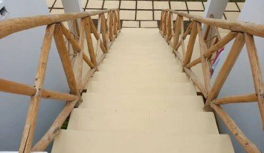 TATU INN Boutique Hotel Watamu TATU INN Boutique Hotel Watamu