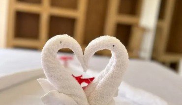 TATU INN Boutique Hotel Watamu TATU INN Boutique Hotel Watamu