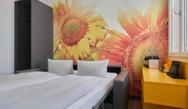 Buddy Hotel Buddy Hotel