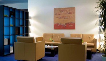 Flemings Hotel München Schwabing Flemings Hotel München Schwabing