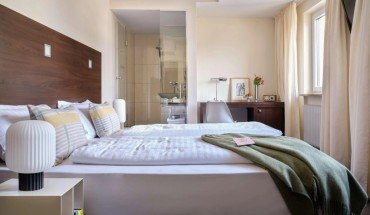 Flemings Hotel München Schwabing Flemings Hotel München Schwabing