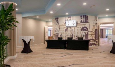 Munich Marriott Hotel Munich Marriott Hotel