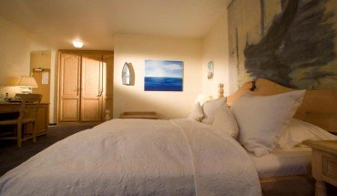 Munich Marriott Hotel Munich Marriott Hotel