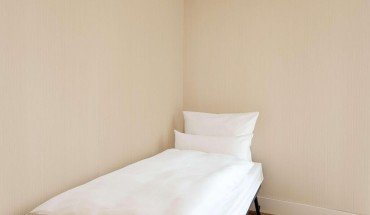 NH München Messe NH München Messe