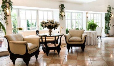 Opera Hotel Opera Hotel