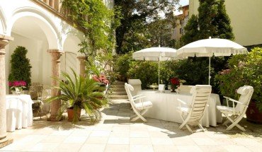 Opera Hotel Opera Hotel